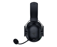 RAZER BlackShark V2 HyperSpeed - 1181782 - zdjęcie 3